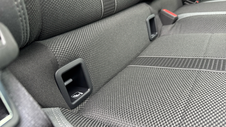 Volkswagen Polo 1.0 TSI Edition 50 5dr Petrol Hatchback